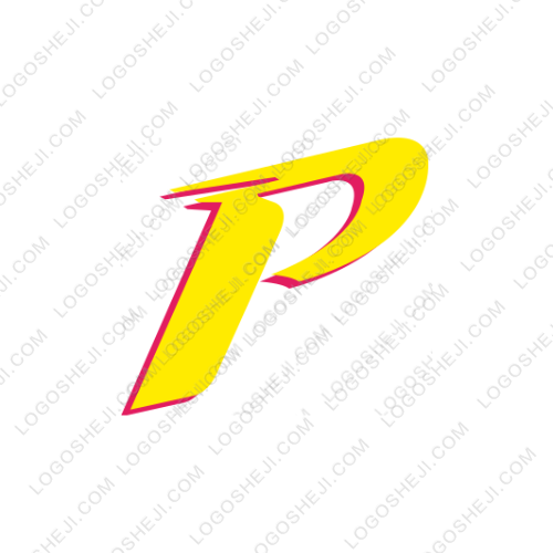 幼哒logo设计