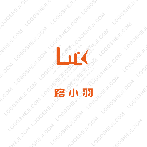 苏南logo设计