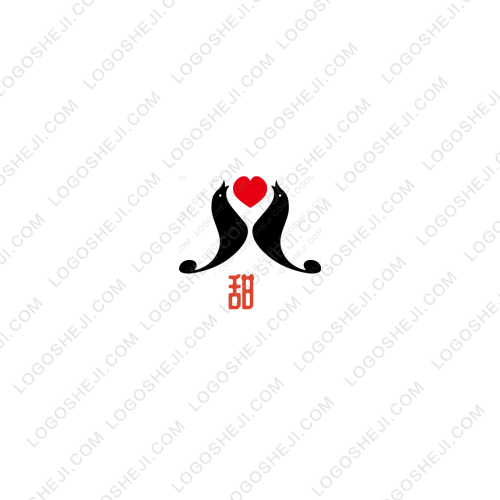 超越篮球俱乐部logo设计