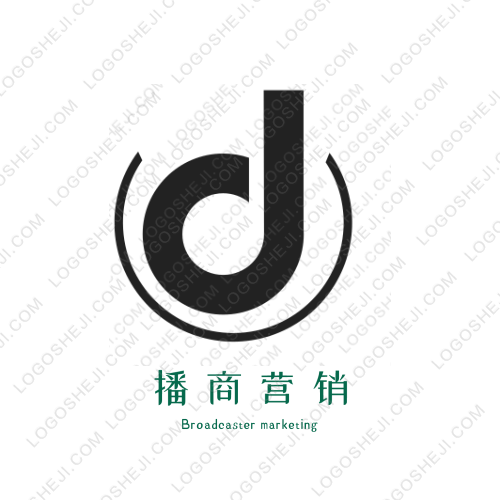 汪汪队logo设计