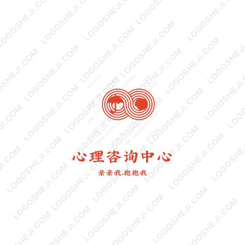 润佳房产logo设计