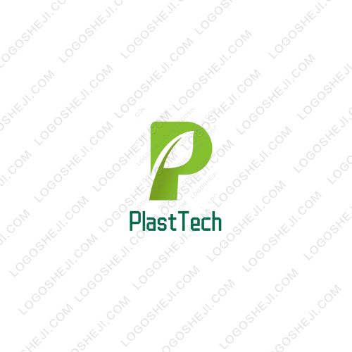 鑫润鑫logo设计