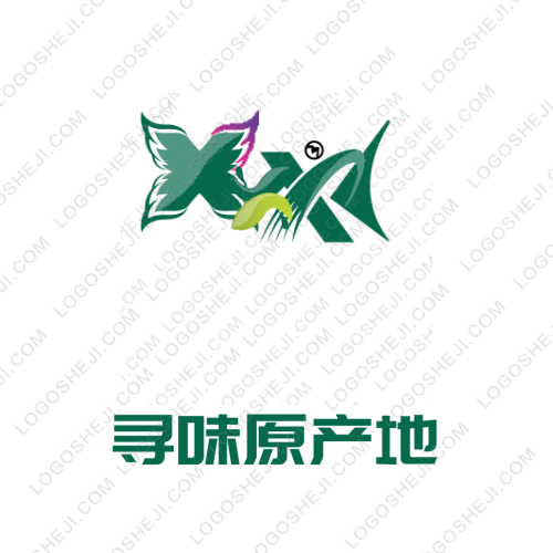 88影视网logo设计