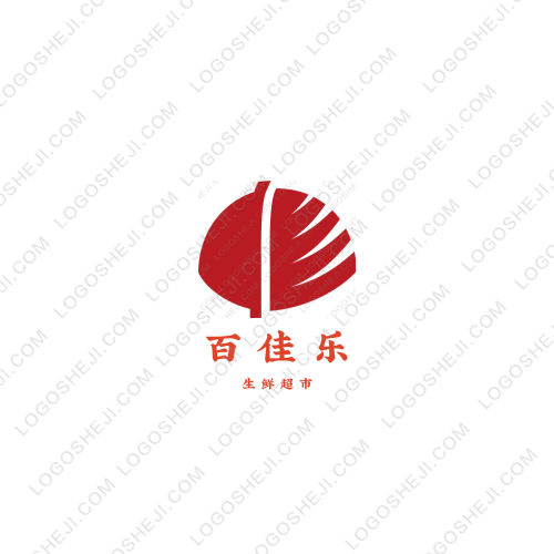 AI防疫犬logo设计
