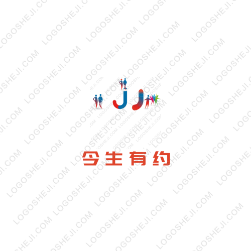 网课代看logo设计