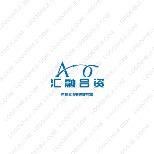 实常惠logo设计