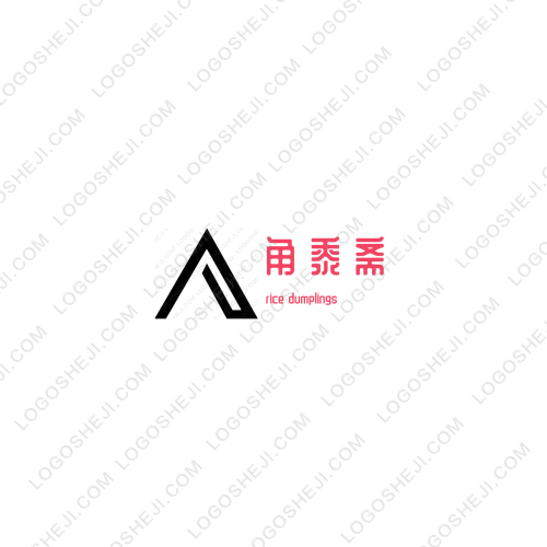 九一联盟logo设计