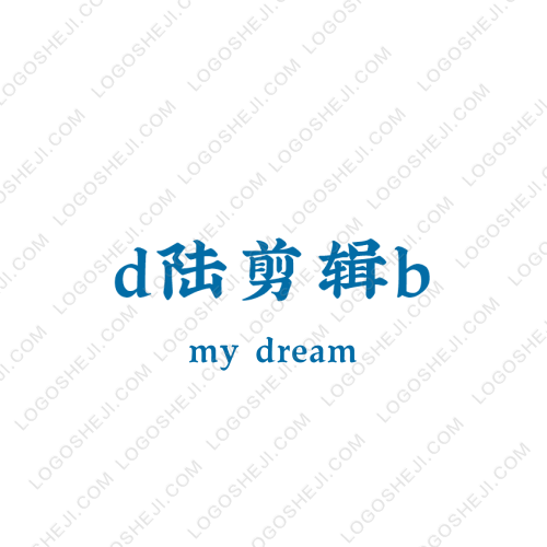 书香丹东logo设计