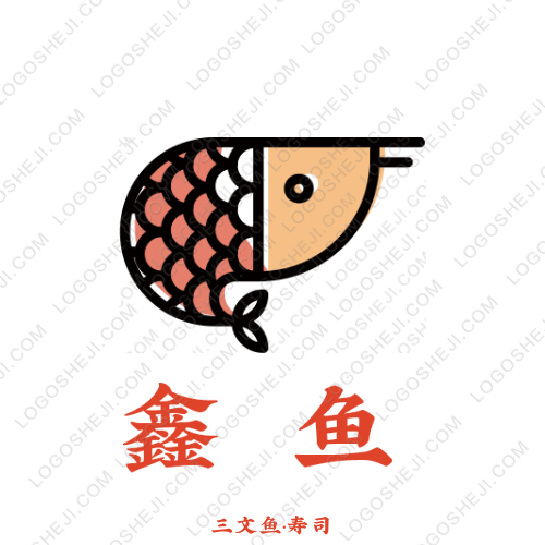 正银logo设计
