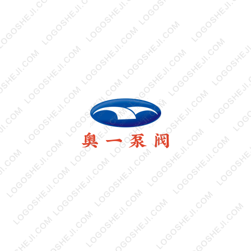 尚诚老年护理logo设计