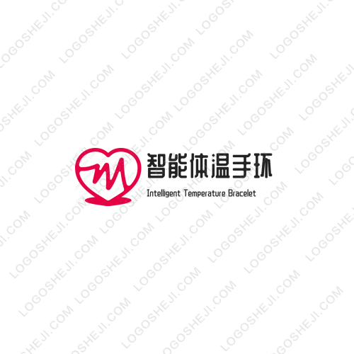 农夫菜园logo设计