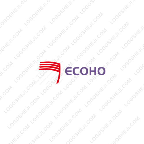 佳仪logo设计