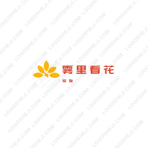 TIClogo设计