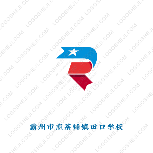 小太阳有声剧社logo设计