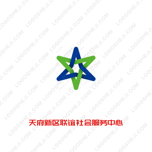 lkts jlmdlogo设计