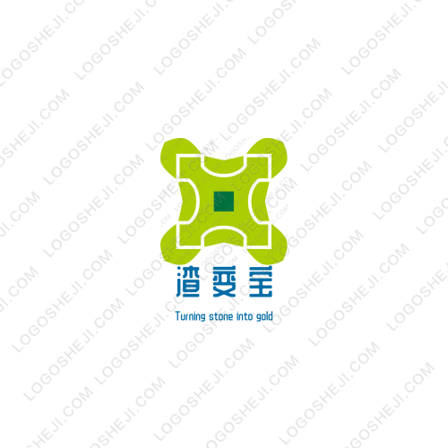 TNYlogo设计