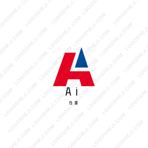 鬼谷子学堂logo设计