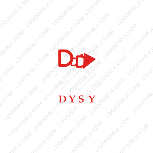 PAITEClogo设计