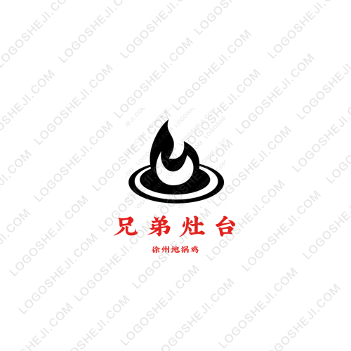 logo设计