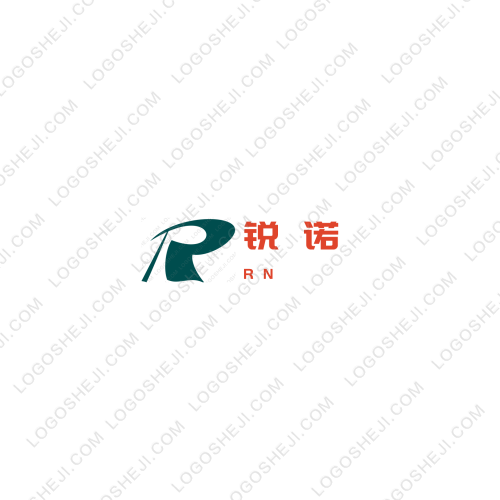 微信回收logo设计