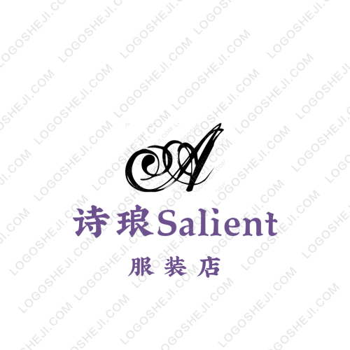 大家伙投资logo设计