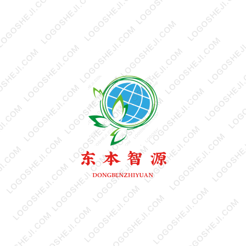 口红工厂logo设计