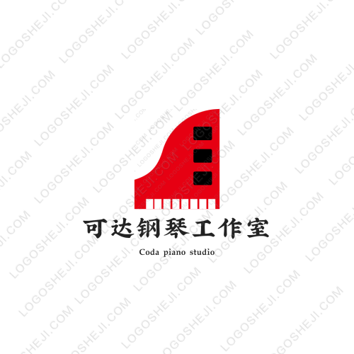 蜂窝云盒logo设计