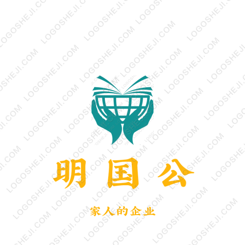 Yamii の DClogo设计