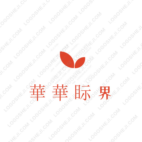 帅大大音乐美食城logo设计