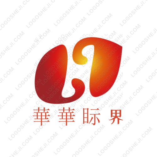 金刚代刷网logo设计