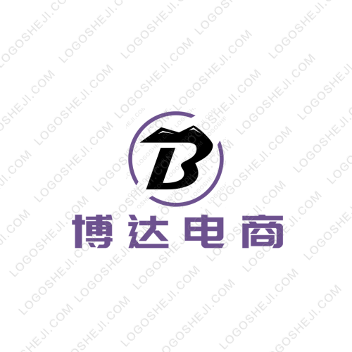 L&Llogo设计