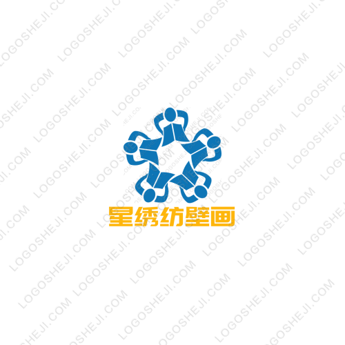 石井工具logo设计