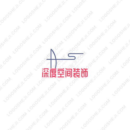 郑州新闻logo设计