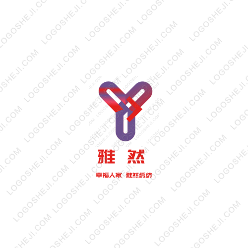 蜀远香logo设计