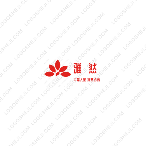 道业logo设计