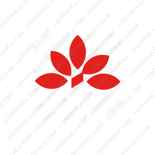 创世纪云网络logo设计
