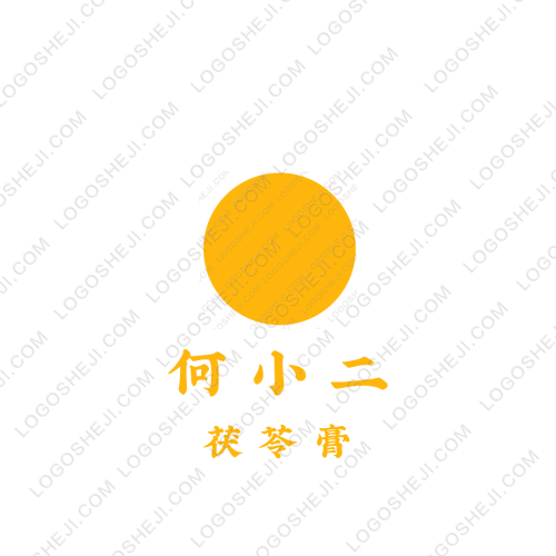 330logo设计