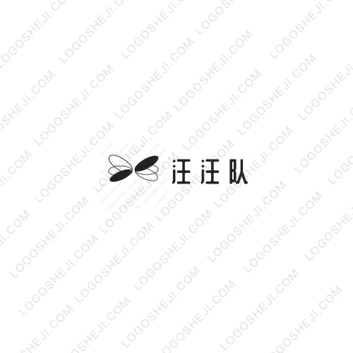 XRlogo设计