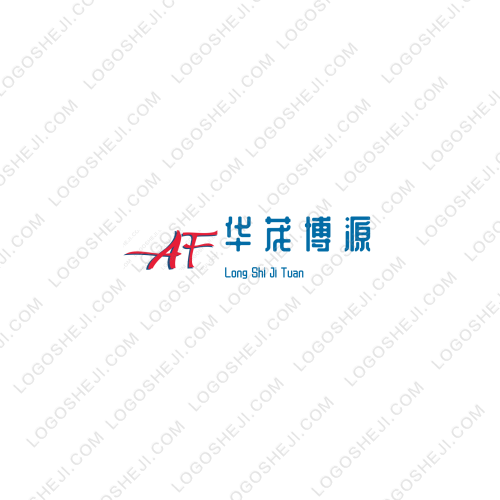 亿科logo设计
