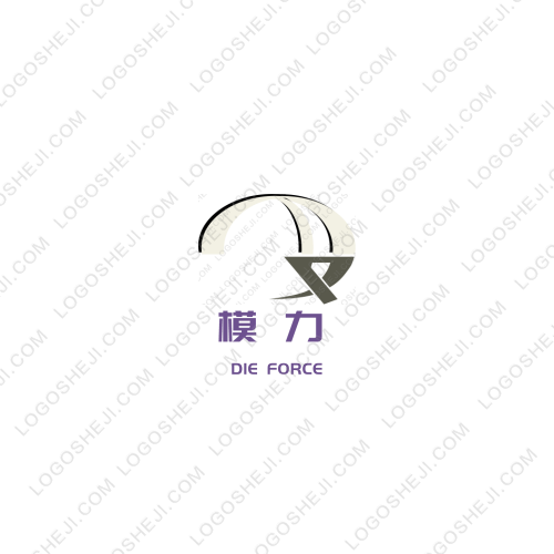 陈记青椒童子鸡logo设计