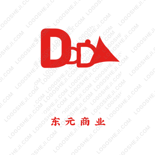 康睿健logo设计