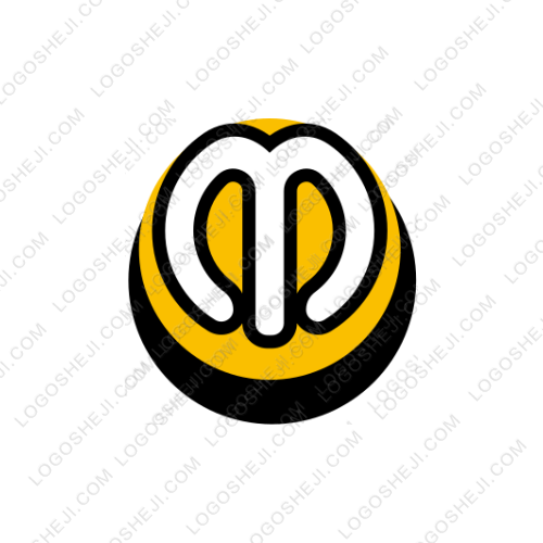 UnionWarelogo设计