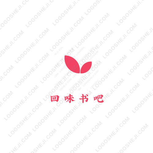 云奇百货logo设计