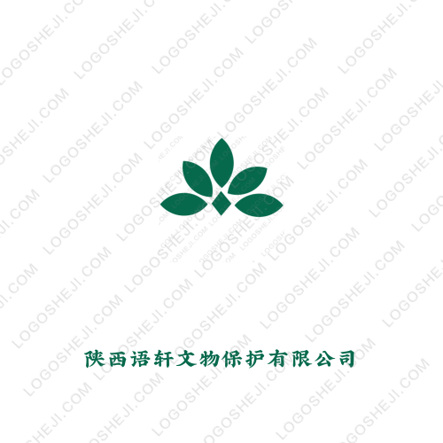 SUNDAYRAINlogo设计