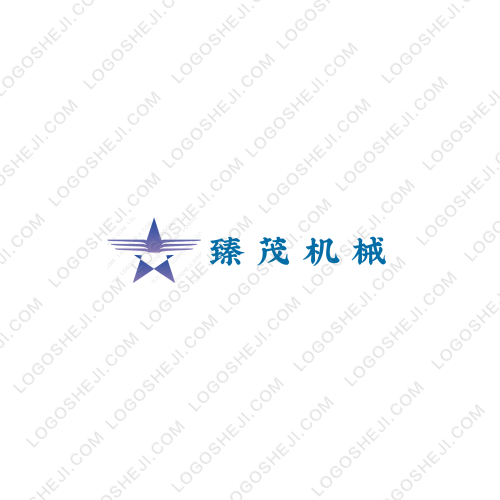 奥哥logo设计