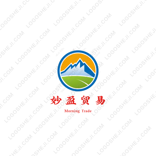 湖北泽熙智能门窗工程有限公司logo设计