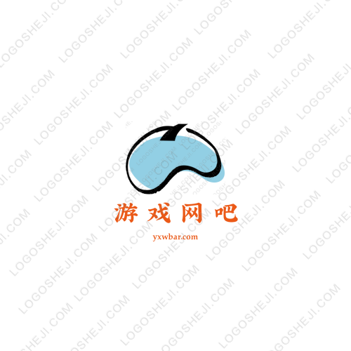 衣呀logo设计