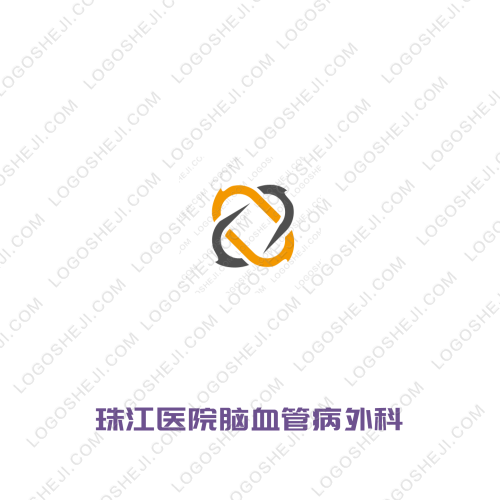 精久五金logo设计