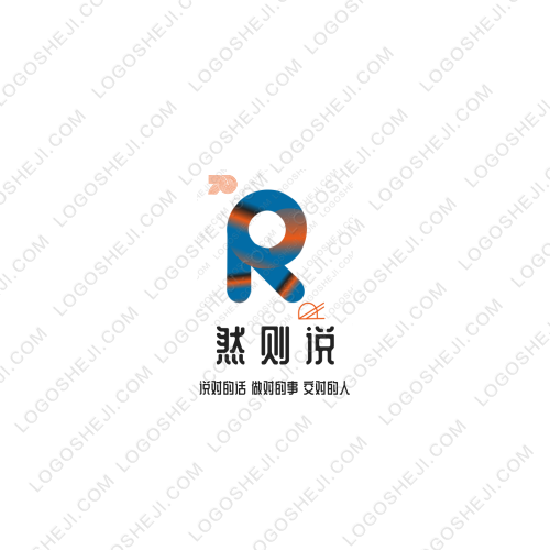 XKKlogo设计