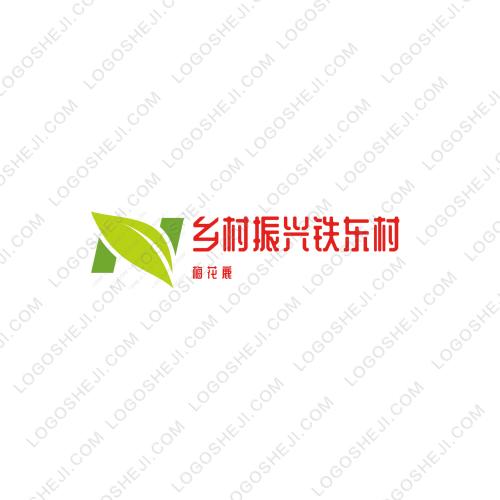 达林川净化器logo设计